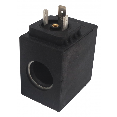 CEWKA 12V DO ROZDZIELACZA ELEKTR. F80 SM-G